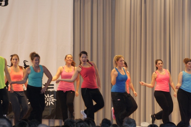 IMG 9004 (640x427)